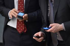 В МТС заявляют, что компанию хотят дискредитировать