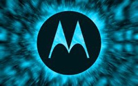 Скриншот подтвердил Full HD-экран у нового смартфона Motorola