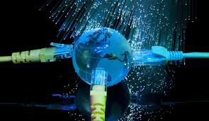 Украинские провайдеры игнорируют безопасность своих пользователей