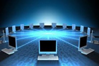 Українців просять не викладати інформацію про пересування військових в мережі