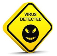 Користувачі згодні заражати свої ПК за гроші