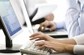 Про міжнародну допомогу Україні можна дізнатись з електронної бази даних