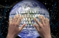 Интернет-партизаны: горловчане создали группу с фотографиями всех, кто воюет за ДНР