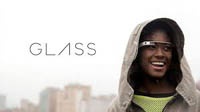 Google Glass испытали на пожилых людях