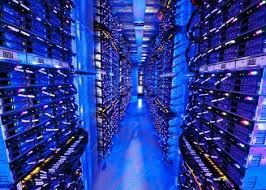 Украинские военные хотят построить собственный дата-центр