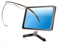 Эксперты говорят о росте случаев фишинга в первом квартале 2014 года