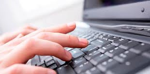 Западные интернет-сервисы сообщают о новой волне блокировок в Китае