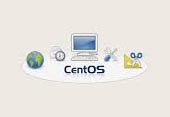 Состоялся релиз CentOS 7