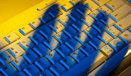 «ЛНРовцы» взялись за социальные сети