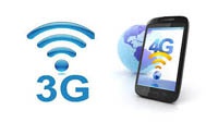 Украина имеет уникальный шанс запустить одновременно услуги 3G и 4G