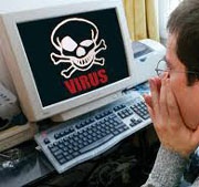 Эксперты: Фильмы про супергероев могут заразить ваш компьютер