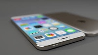 Модели iPhone 6 будут различаться не только экраном