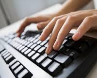 Электронная система администрирования НДС позволит сэкономить 12 млрд грн в год