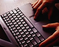 Программист придумал язык D# для фанатов Doge