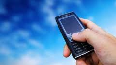 «Укртелеком» и «МТС-Украина» восстановили связь в Славянске и Краматорске