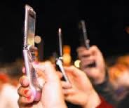 В Крыму настаивают, что не отключали сеть «МТС Украина»