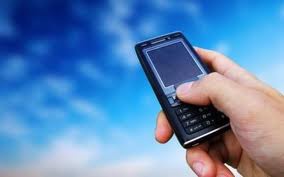 "Київстар" тимчасово призупинив роботу в Криму