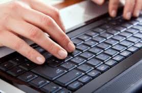 Новая печатающая техника более уязвима для взлома