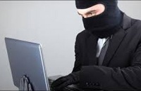 Вследствие очередной утечки пострадали учетные данные 97,000 пользователей Bugzilla