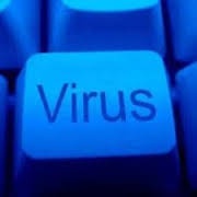 Найден способ расшифровать файлы, пострадавшие от TorrentLocker