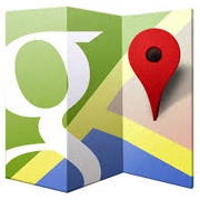 Google maps вкотре «завів» нелегалів до закарпатських прикордонників