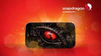 Первые смартфоны на Snapdragon 810 выпустят китайские компании