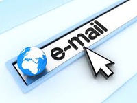 Как эффективно работать с email