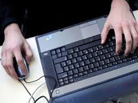 Журналист создал сервис для опровержения «уток»