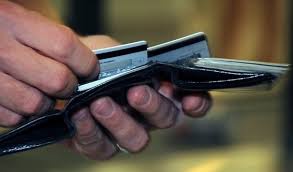 Подросток потратил более $46 тыс. на виртуальные покупки в мобильной игре