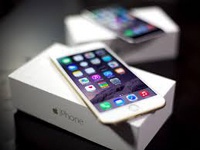 20 способов мошенничества при покупке iPhone