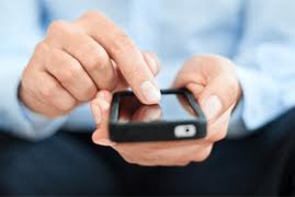 Украинские программисты запустили мобильное приложение для создания видео-карты мира