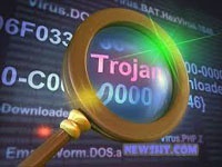 Более 100 тыс. ПК заразились трояном через Youtube