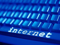 Как обойти геоблокировку сайта, и зачем это нужно