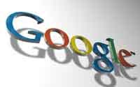 Google уберёт из поисковой выдачи личные снимки Дженнифер Лоуренс