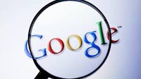 Google создает революционный продукт