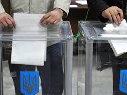 Для журналістів, що працюватимуть на виборах, розробили мобільний додаток