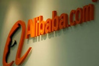 Alibaba и Apple намерены объединить свои платежные системы