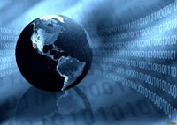 Как технологии лишают миллионы людей родной письменности