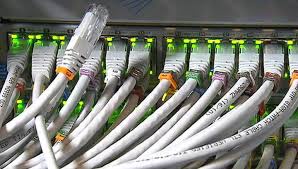 В Севастополе отключили последнего украинского кабельного оператора