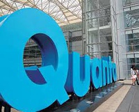 Модульные смартфоны помогут Quanta справиться с уменьшением спроса на ноутбуки