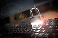 Украина укрепляет кибербезопасность