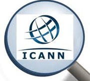 ICANN принимает меры по борьбе с киберфлайтом