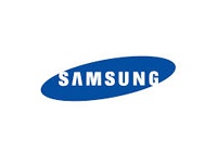 Демонстрация работы Samsung Simband