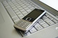 Операторам хотят запретить менять тарифы без согласия абонентов