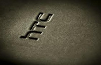 Слухи о новом флагмане HTC