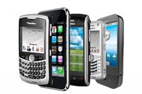 Прибыли телеком-операторов падают — что им делать дальше?