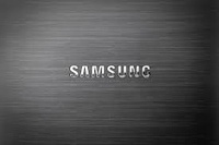 "Живые" фото золотого Samsung Galaxy Note Edge