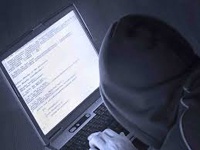 Український хакер заблокував рахунки прихильників ДНР і ЛНР