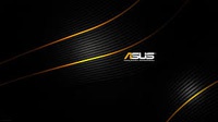 ASUS готовит к выпуску устройство для разгона графических карт