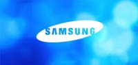 Samsung накажет топ-менеджеров за провальный квартал